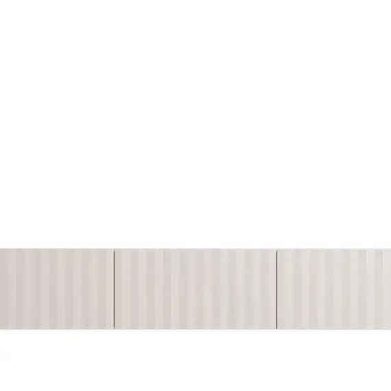 Tavoline Televizori Atlas TV 192cm