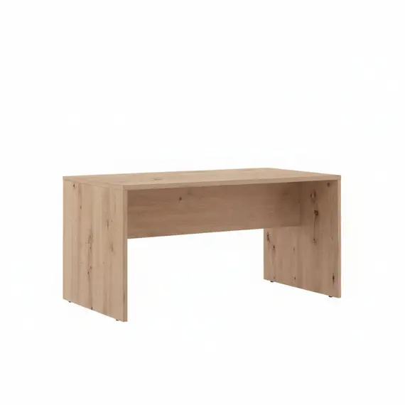 Tavoline Mesi Bolt - Drruri