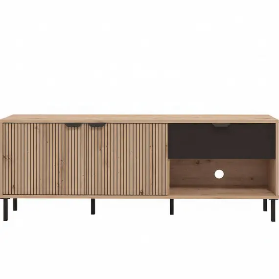 Tavoline Televizori Manila - 150cm 3K1F2V