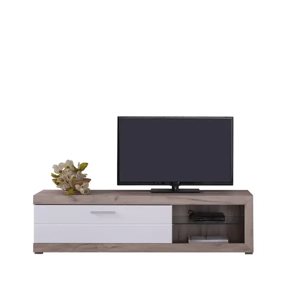 Tavoline Televizori Roma