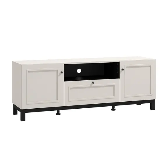 Tavoline Televizori Sol - 3K1F2V