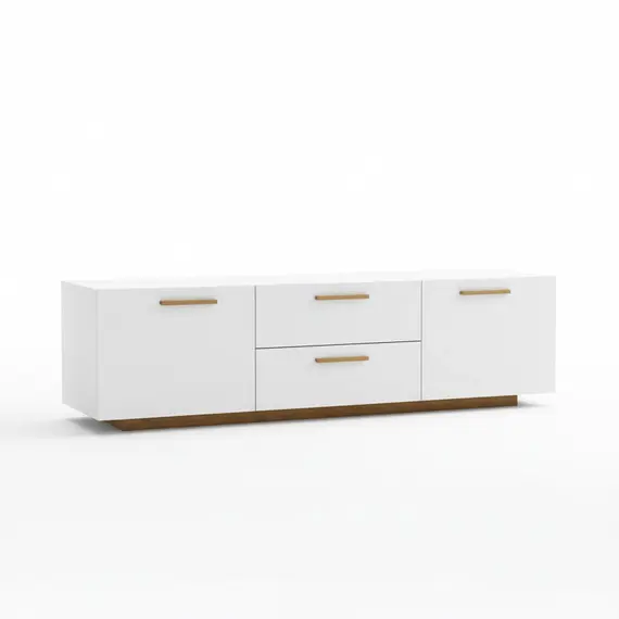 Tavoline Televizori Esse TV 154cm