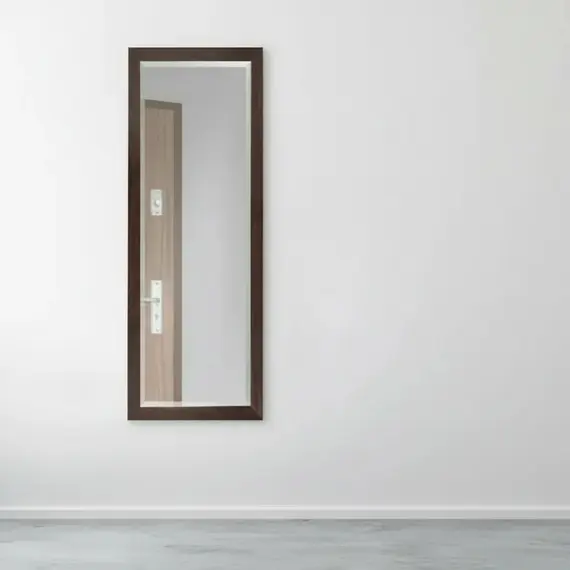 Pasqyre Dekorative 38*90cm