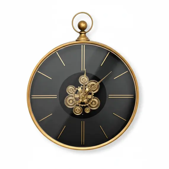 Ore Muri / Bronz - Fushe Zeze