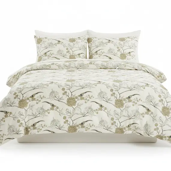 Set Carcaf Bella Notte D-3 220x240