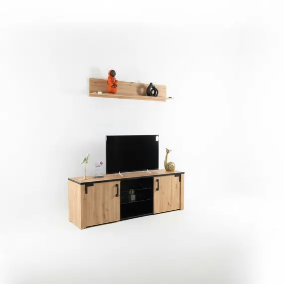 Tv Unit Lian