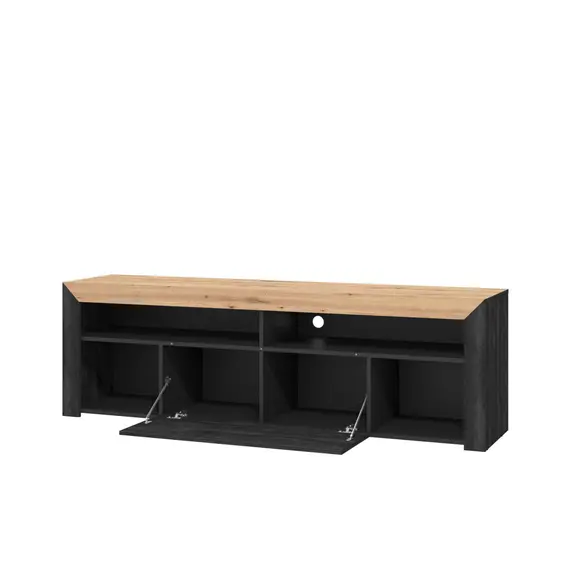 Tavoline Televizori Alaska