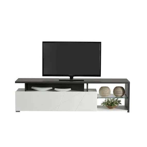 Tavoline Televizori Alpin