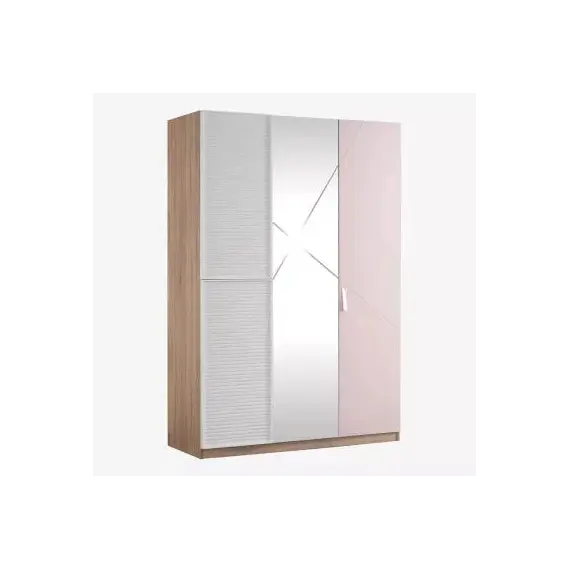 Dollap me 3 Kanate Angel