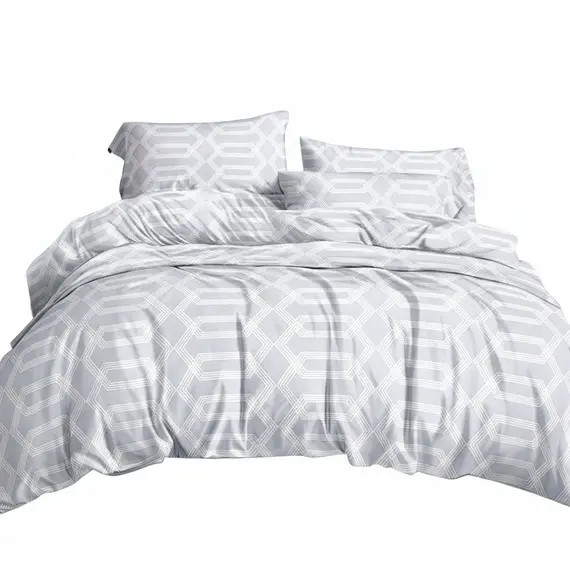 Set Carcaf Bella Notte D-2 200x220