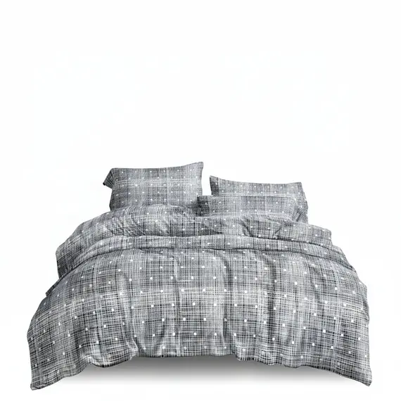 Set Carcaf Bella Notte