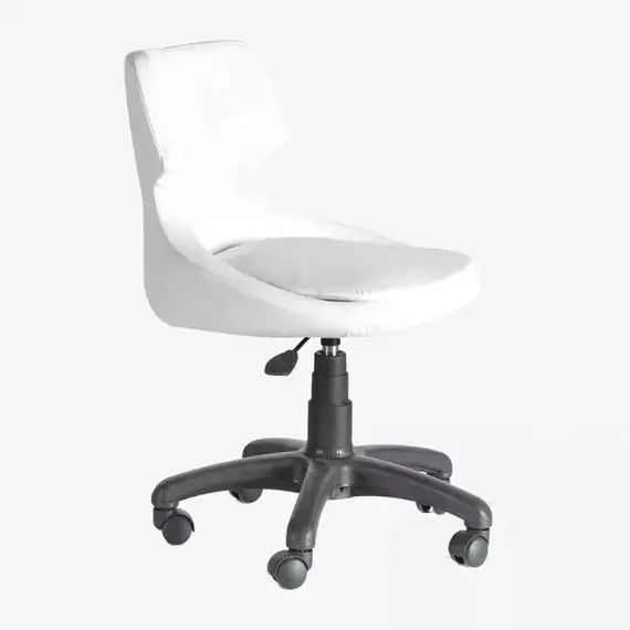 Karrige Rrotulluese New City