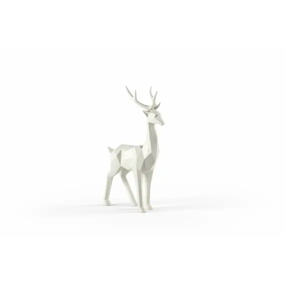 Aksesore Dekorativ / Drre ne Kembe