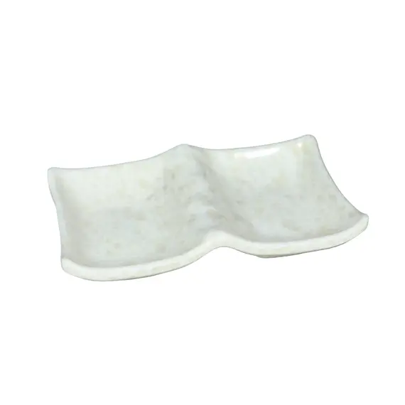 Tas Lokali / per salce / Bezhe / Set 2