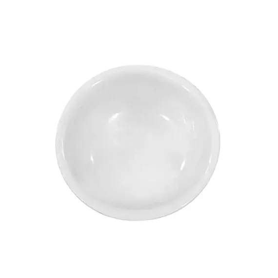 Tas Lokali / per salce / Bardhe