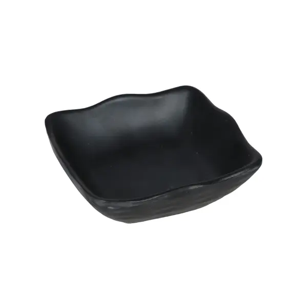 Tas Lokali / per salce / Zeze / tave