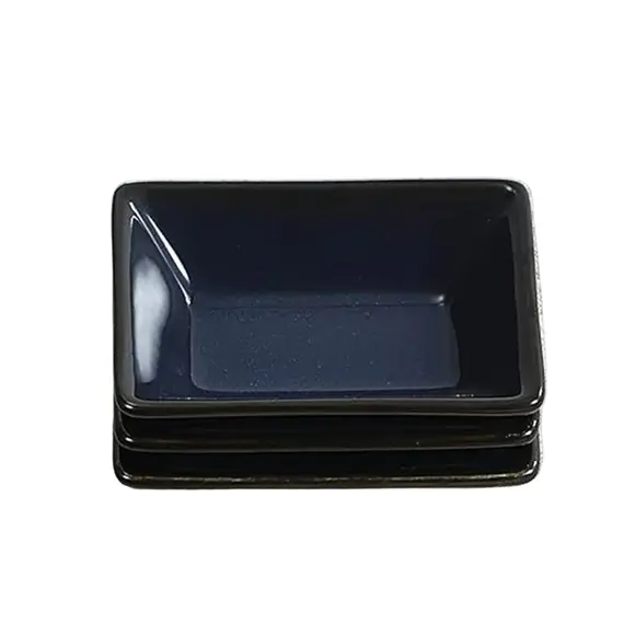 Tas Lokali / per salce / Zeze