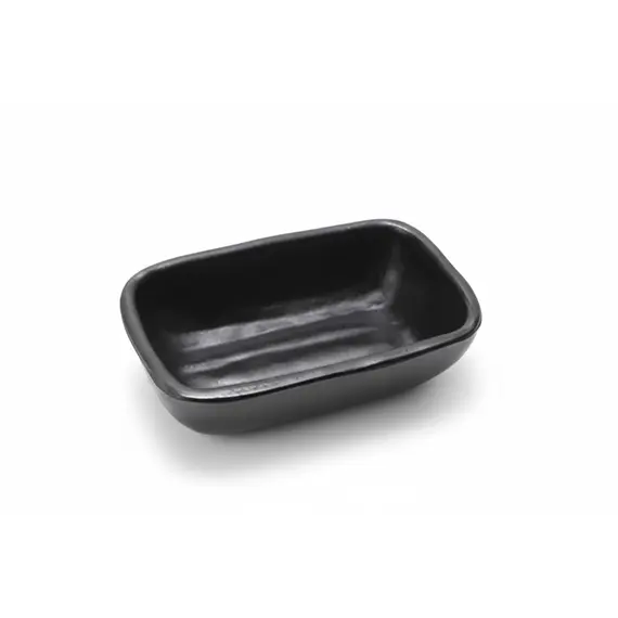 Tas Lokali / per salce / Zeze / Set 2