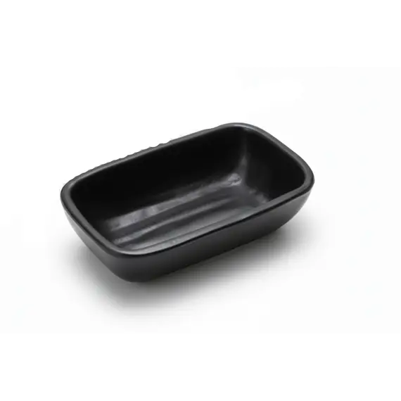 Tas Lokali / per salce / Zeze / Set 2