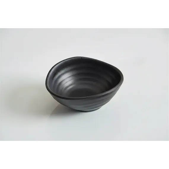 Tas Lokali / per salce / Zeze