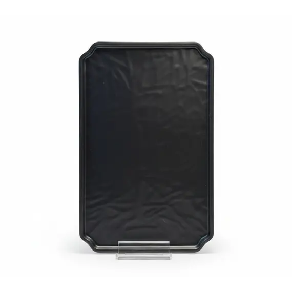 Pjate e ceket  / Zeze / M