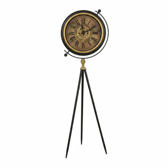 Ore Dekorative / Dru / kembe te gjata / Imitim Globi