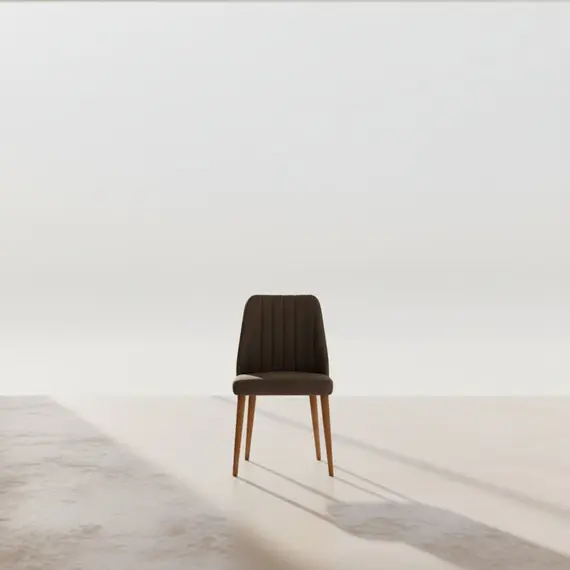 Karrige Alfa Gri e Erret