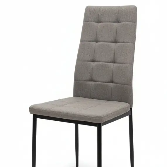 Karrige Holm Gri e Celet