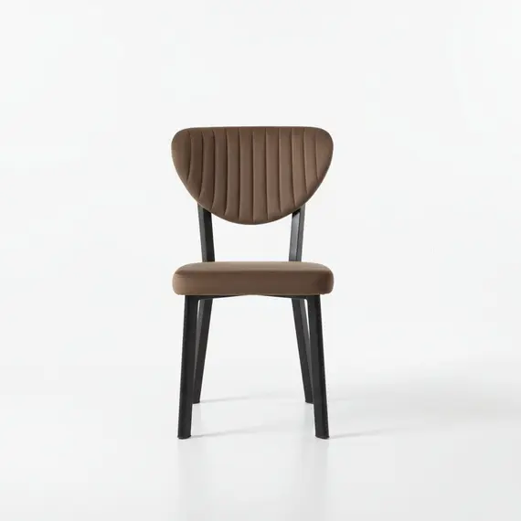 Karrige Polo Kapucino