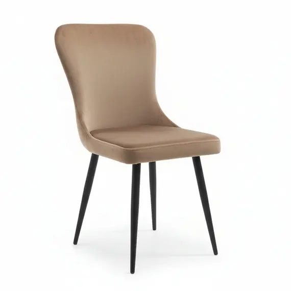 Karrige Leon Kapucino