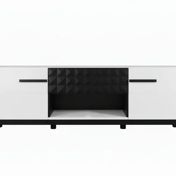 Tavoline Televizori Sara 150cm - 3K1F2V