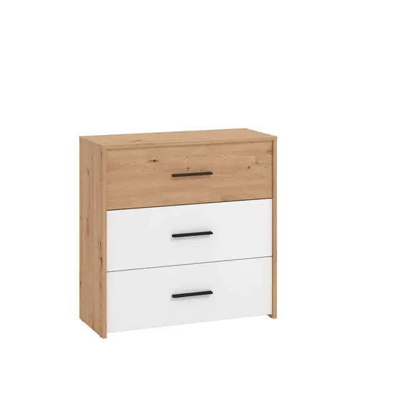 Komo Verda 3K Drruri