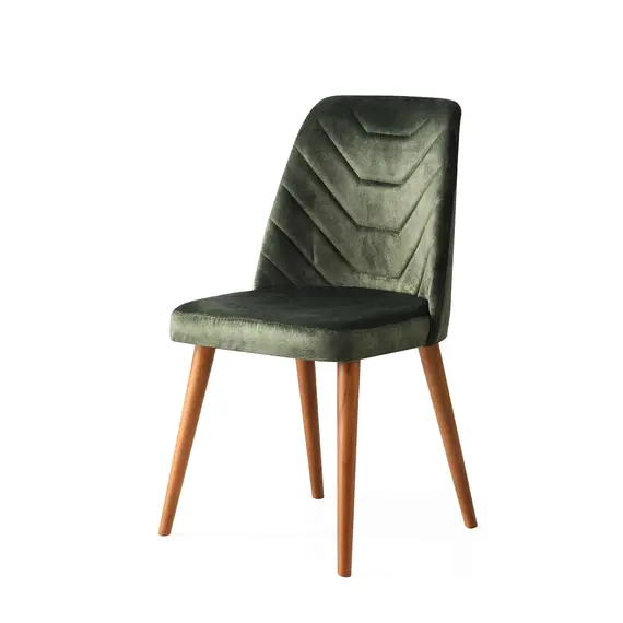 Karrige Domenik Jeshile