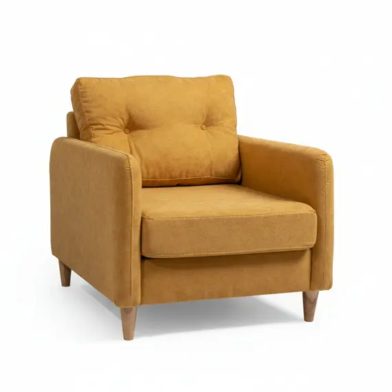 Kolltuk 1-sh Malta-Portokalli