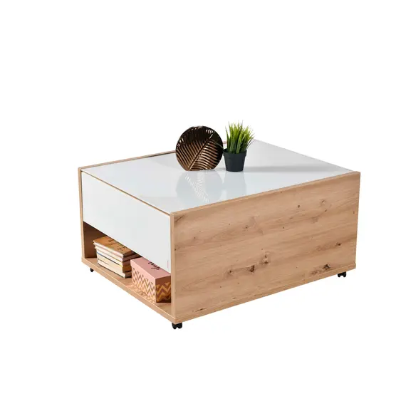 Tavoline Mesi Marila