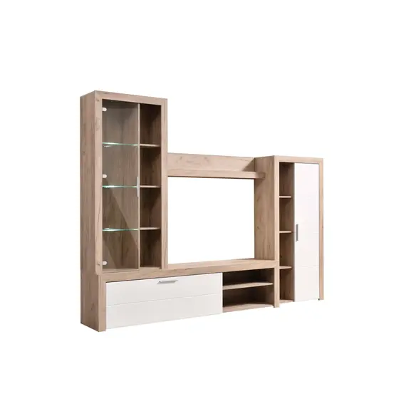 Tv Unit Mignon