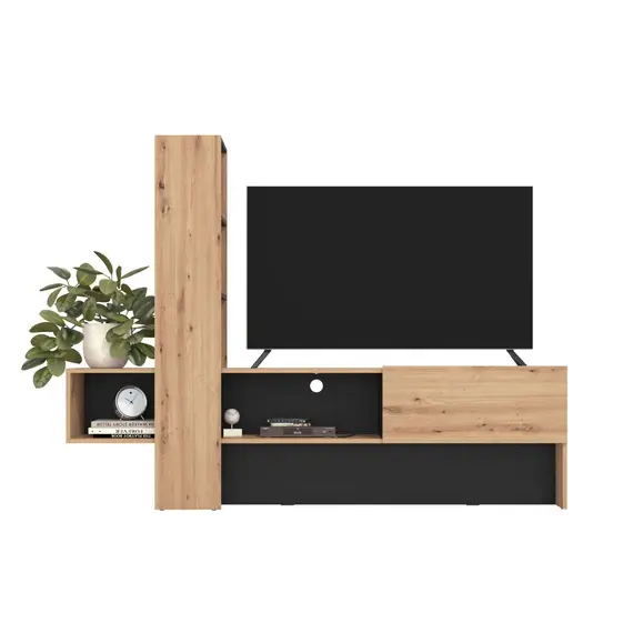 Tv Unit Orleana