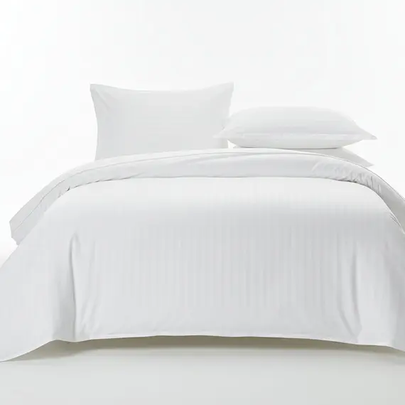 Set Carcaf Damas / Vija te Bardha 200x220