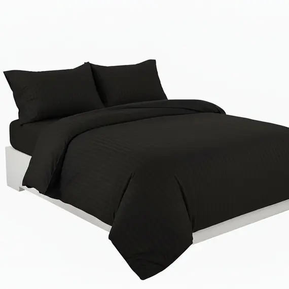 Set Carcaf Damas / Vija te Zeza 200x220