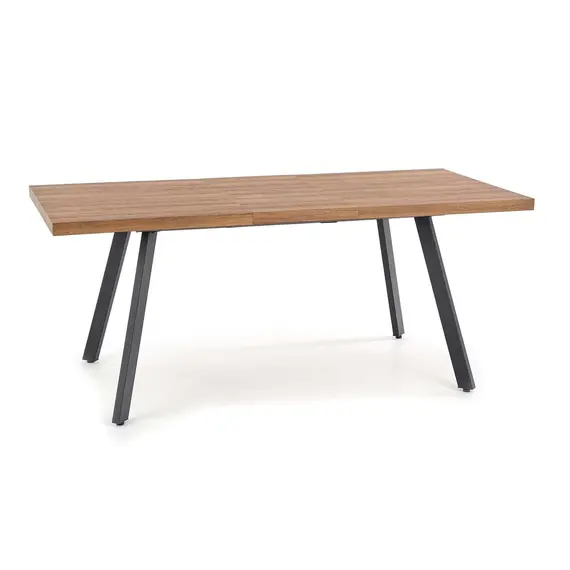 Tavoline Ngrenie Berlin