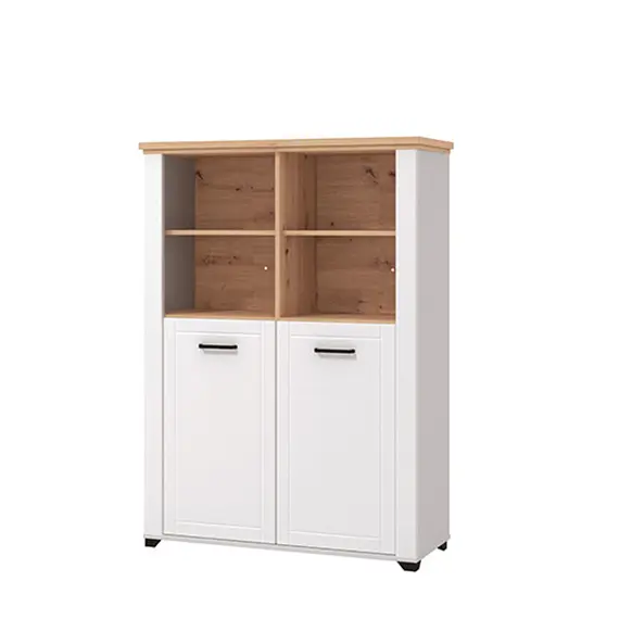 Ekspozitor Pop Venice