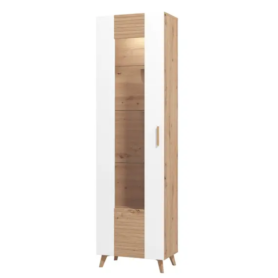 Ekspozitor 1K Brendon