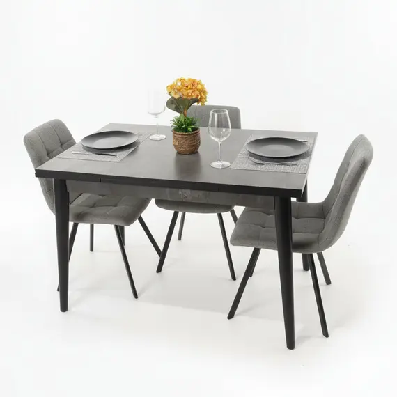 Tavoline Ngrenie Bliss