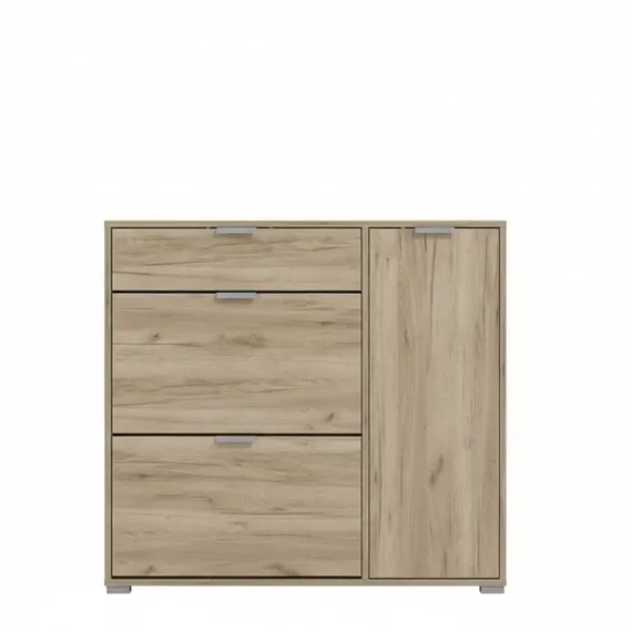 Mbajtese Kepucesh Aden Wood