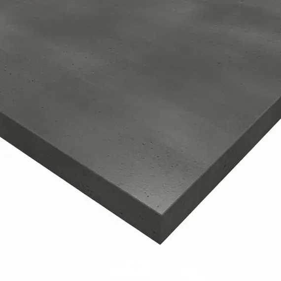 Banko Kuzhine 200cm (Klaudia)