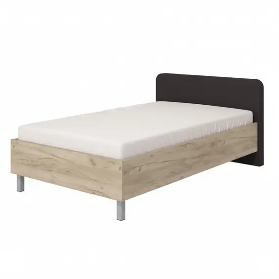 Krevat Barletta 120cm