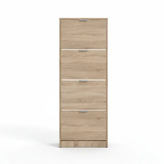 Mbajtese Kepucesh Basy 14