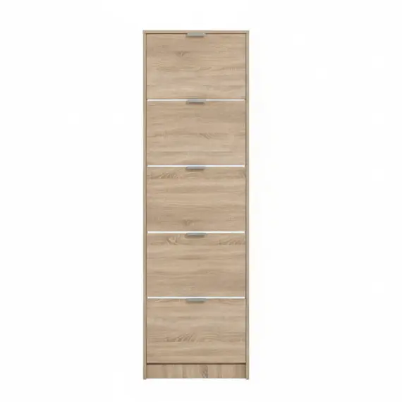 Mbajtese Kepucesh Basy 15