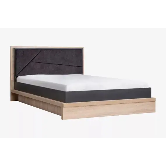 Krevat 120cm New City