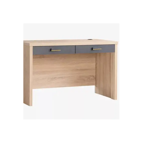 Komodine per Tavoline Studimi New City